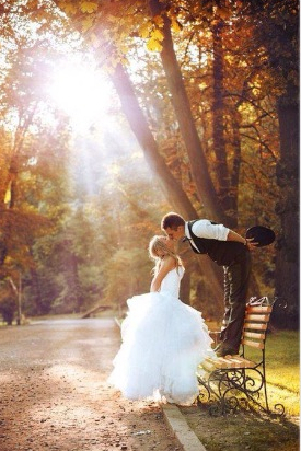 love, husband and cute