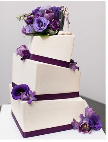 pretty, love and weddings
