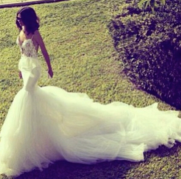 virtue, fashion, gown and standards