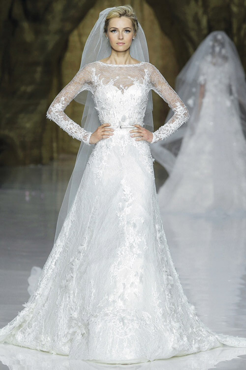 weddingdress, whitedress, bride and inlove