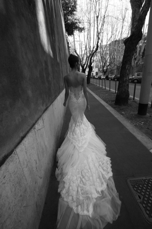 clothes, gorgeous and love