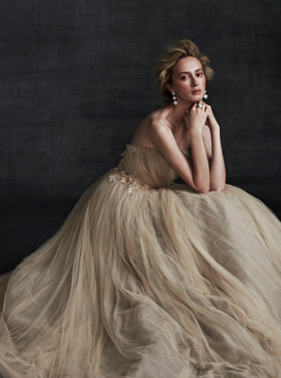 gorgeous, fashion and dress