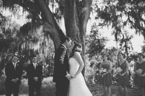 sweet, love and black and white
