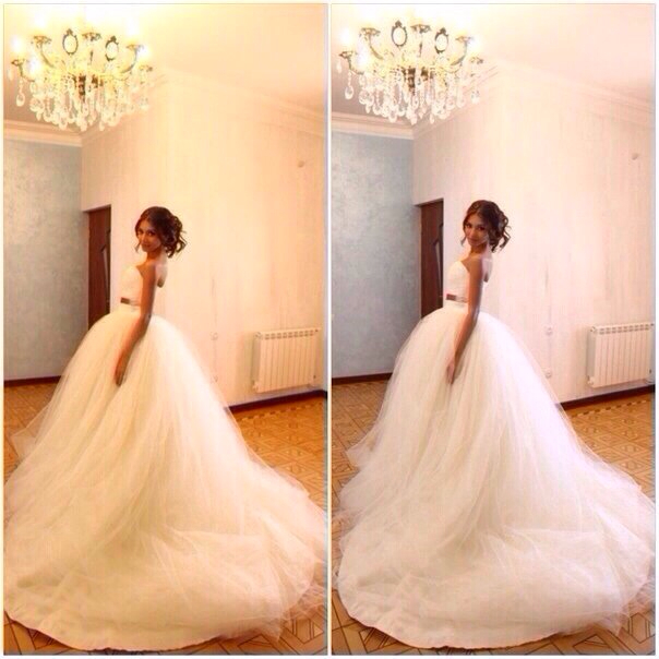 dress, beautiful, girl and azerbaijan