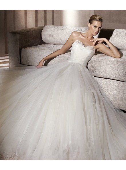fashion, beautiful and elegant
