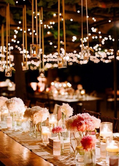 Dream, inspiration, flowers and beautiful