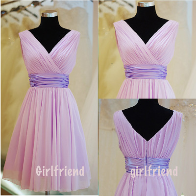 girls, purple and beautiful