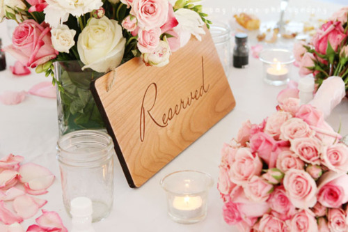 roses, table and photography