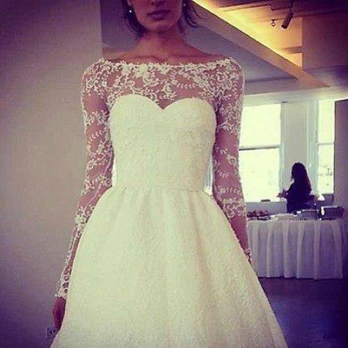 beauty, Dream, white and love