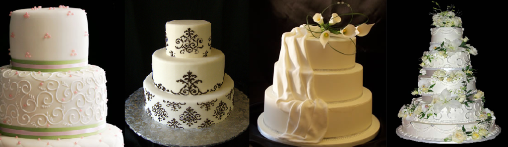 cake, food and beautiful