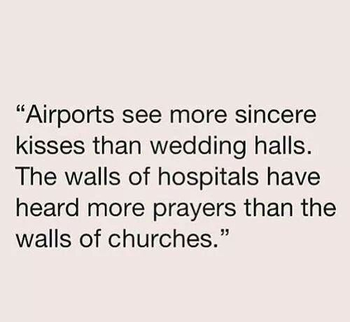 hear, churches, see and prayers