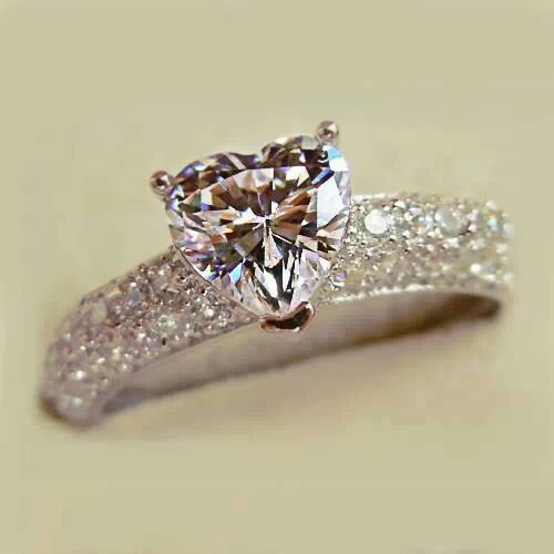 i want, wow, OMG and ♥