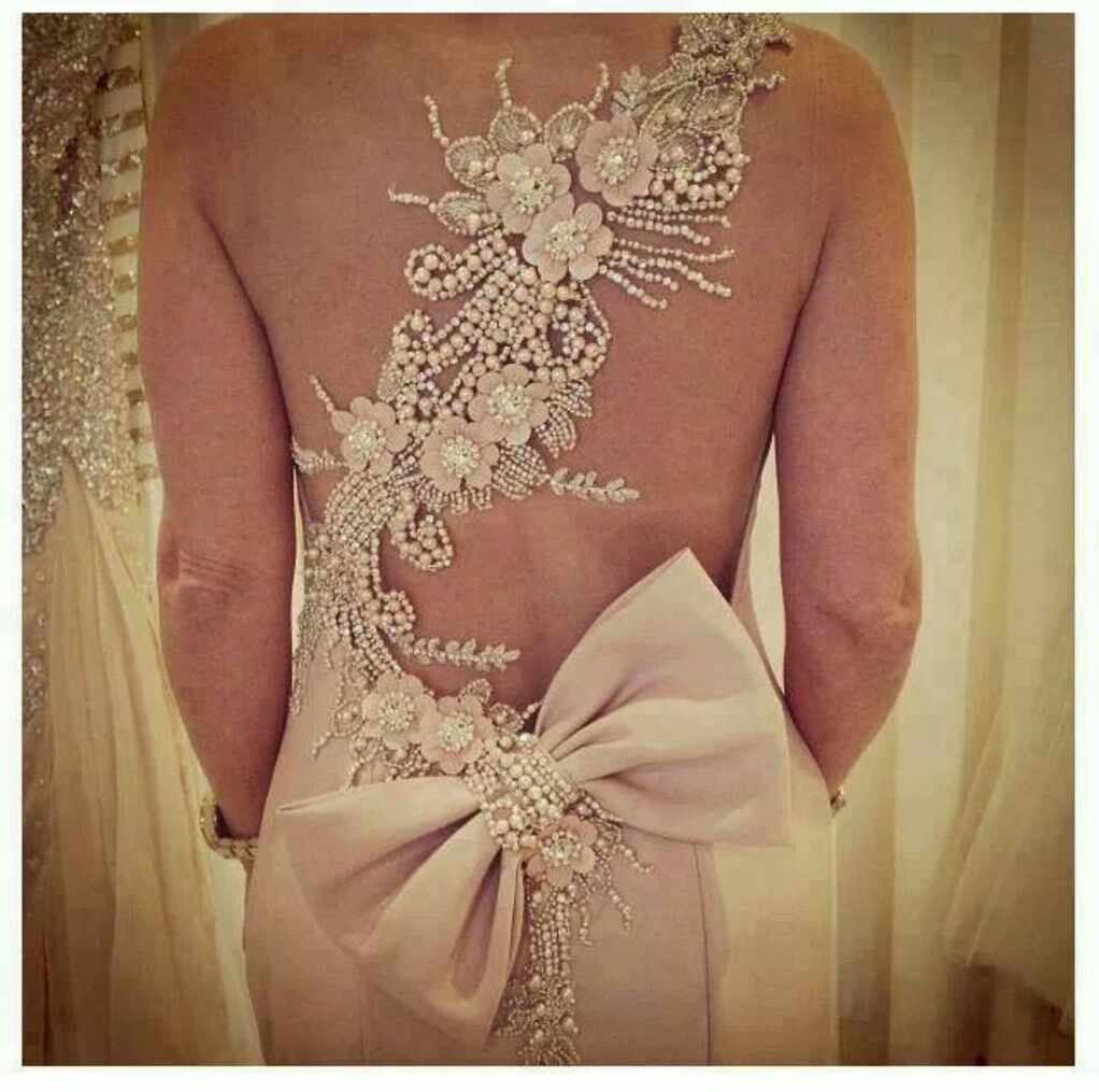 beautiful, gorgeous, awesome and fashion