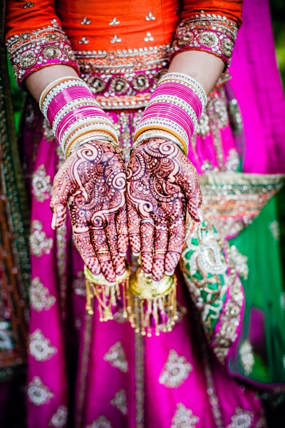 beautiful, india and tatto