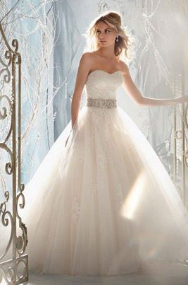 girl, perfect dress and dress