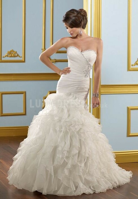 wedding dresses, princess wedding dresses, wedding dresses 2013 and long wedding dresses