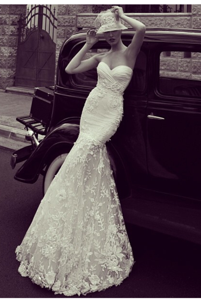 inspiration, fashion, dress and beautiful