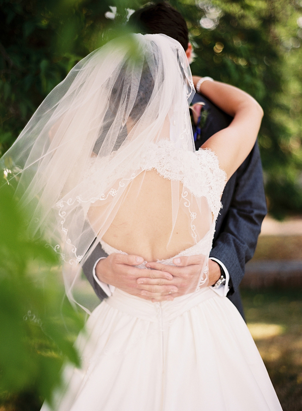 clothes, sweet, love and forever