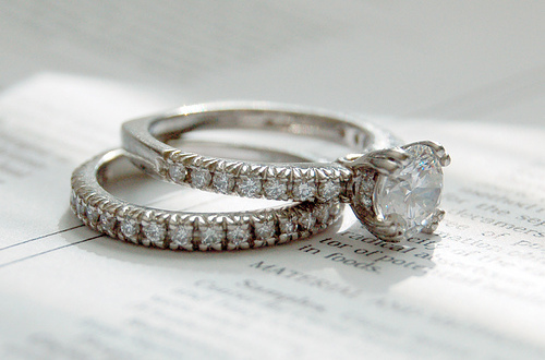 jewelry, cute and rings