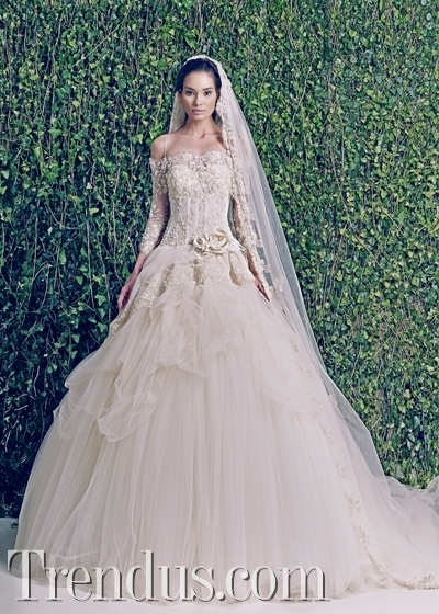 fashion, white beauty and elegant