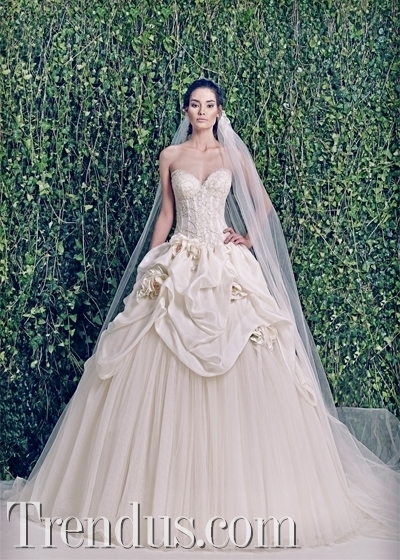 white beauty, wedding dress and elegant