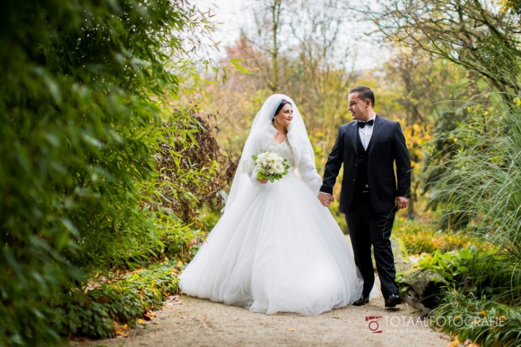 beautiful, couple, married and fashion