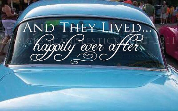 blue, car and lovers