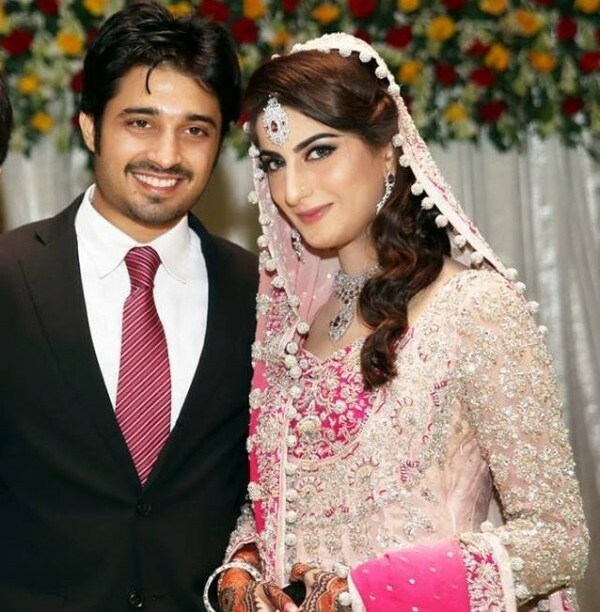 fashion, pakistani actress, bridal wear and pakistani wedding