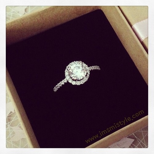 want, inspiration, love and beautiful