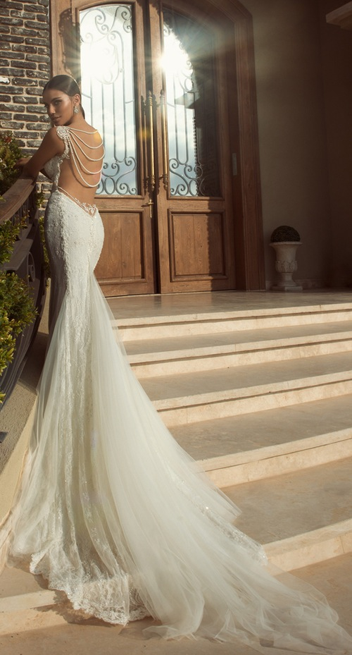 white, clothe, pretty and wedding dresses