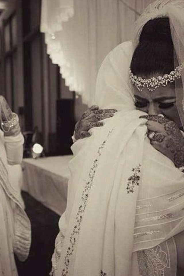 day, beautiful, mother and forever