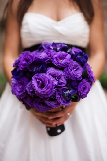 beautiful, love and bride