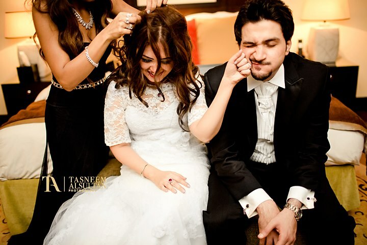 dress, model, bridal and bride