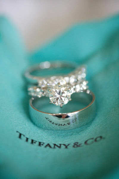 sparkling, fashion and style