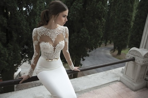 rochie de mireasa, like and wedding dress