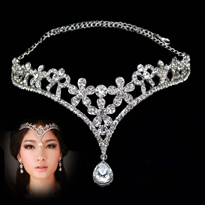 tiaras crown, carino.........., beautiful and hair jewelry