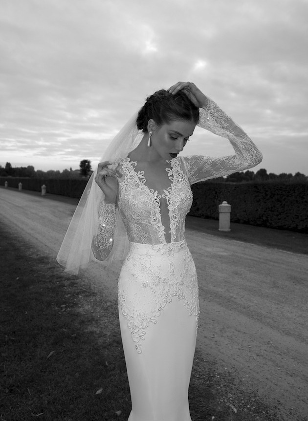 girl, dress, inspiration and pretty