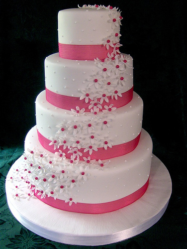 design, light pink and pastel