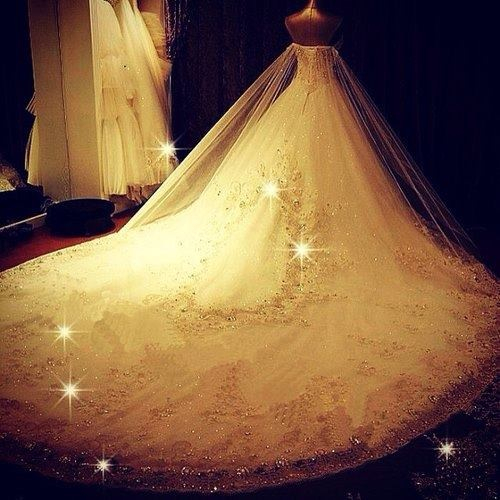 jewerly, perfect, dress and couple