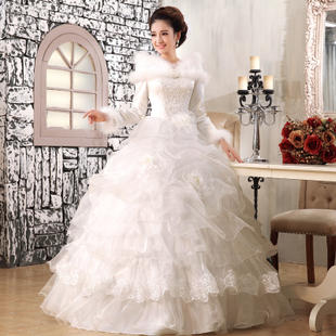 buychina, dresses and sweet