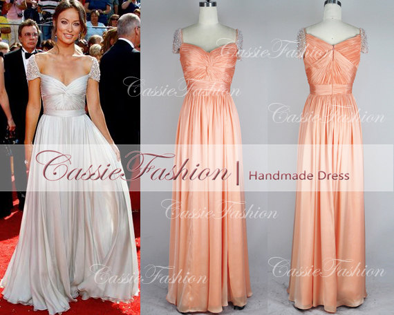 wedding dress, Prom, bridal dress and dress