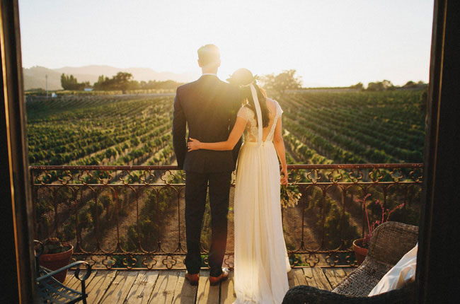cute, love and rustic