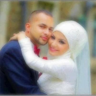 musulman, hlel and mariage