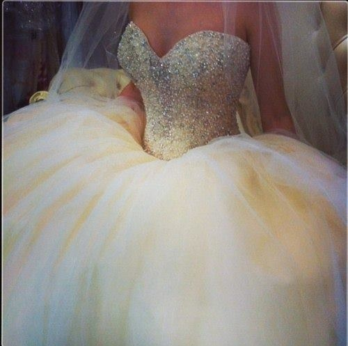 dope, dress, novia and girl