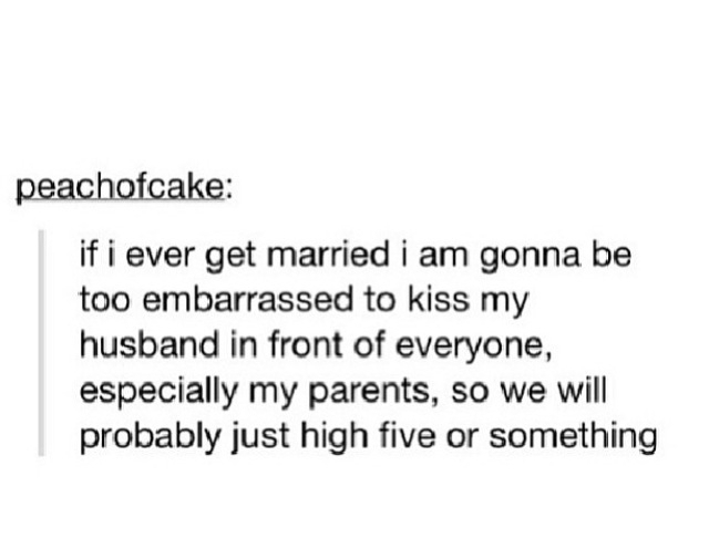 boyfriend, girlfriend, cute and married