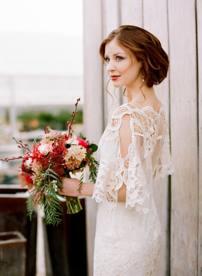 loveday, cute and dress