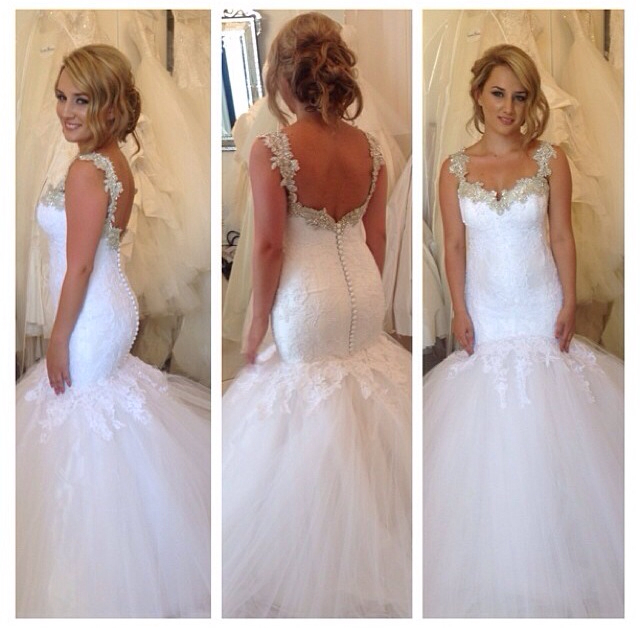 sexy, cute, bride and beautiful