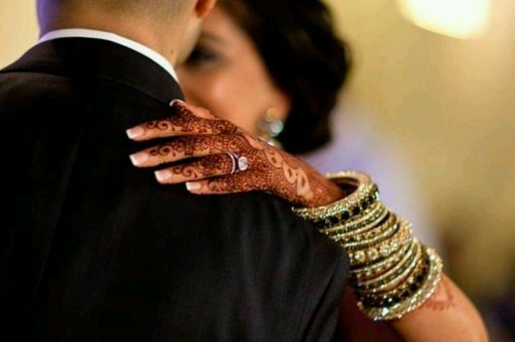 forever.mine, wedding day, henna and mehndi
