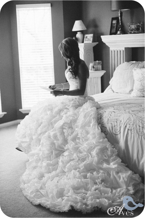 gorgeous, white, pretty and black and white