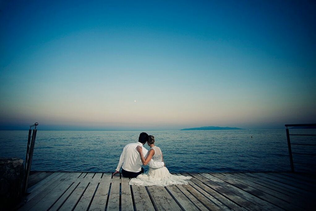 life, wife, photos and tumblr